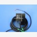 Panasonic DP2-40E Pressure Sensor (New) Panasonic DP2-40E Pressure Sensor (New)